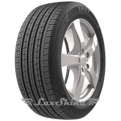 ZMAX GalloPro H/T 285/50 R20 116V XL