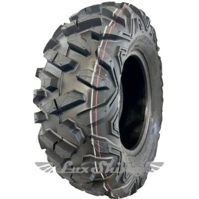 Journey P3501 (квадроцикл) 26/9 R12 58J