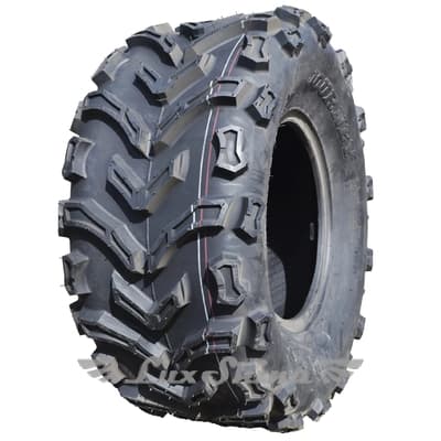 Journey P3128 (квадроцикл) 26/9 R12 49F