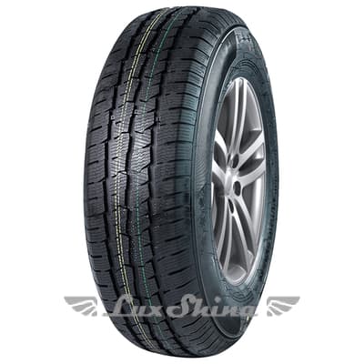 Sonix SnowRover 989 175/70 R14C 95/93T