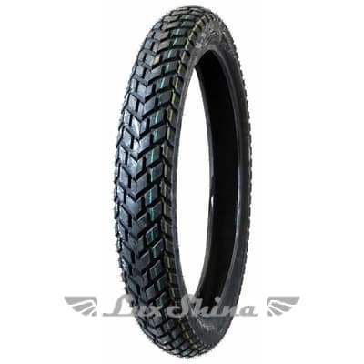 Journey P6167 2.75 R21 52P