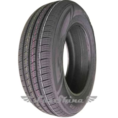 Sonix SuperVan S1 175/70 R14C 95/93S