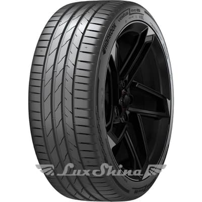 Hankook Ventus evo K137 245/40 R19 98Y XL HRS