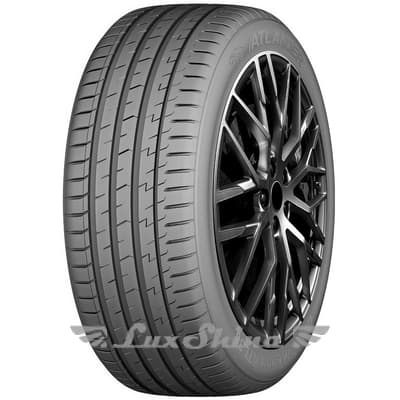 Atlander LanderXsport ATL36 205/50 ZR17 93W XL