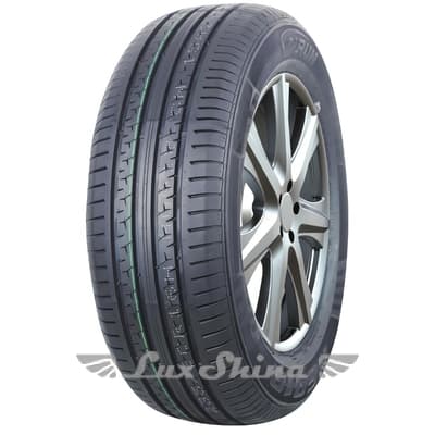 Durun HG918 165/60 R14 75H