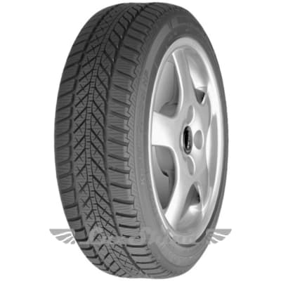 Fulda Kristall Control HP 195/50 R15 82H