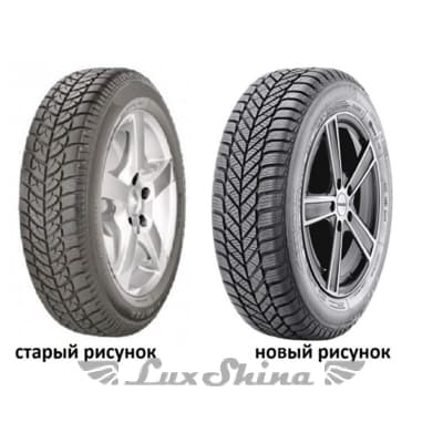 Kelly Winter ST 185/65 R15 88T Demo