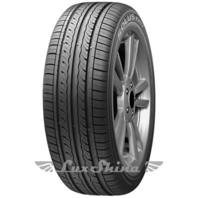 Kumho Solus KH17 175/50 R15 75H Demo