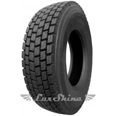 Ovation VI-638 (ведуча) 315/80 R22.5 156/152L PR20