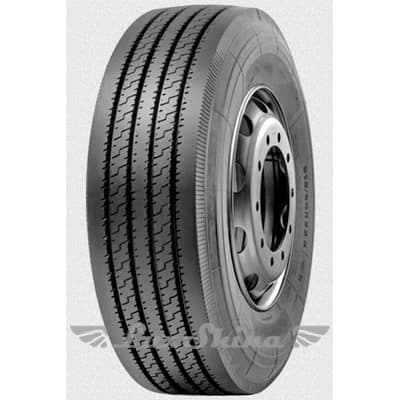 Ovation VI-660 (рульова) 215/75 R17.5 135/133J