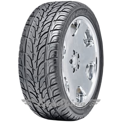 Sailun Atrezzo SVR LX 265/40 R22 106V XL