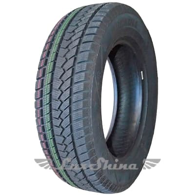 Sunfull SF-982 205/50 R17 93H XL