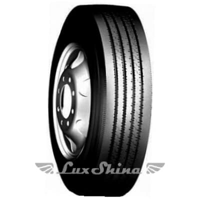 Sunfull HF660 (рульова) 215/75 R17.5 135/133J