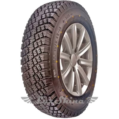 Valsa Ф-328 165/80 R13 78P