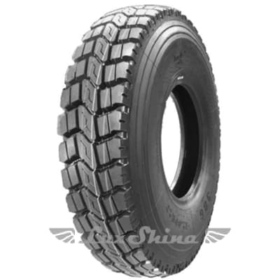 Annaite 386 (ведуча) 7.00 R16 118/114K PR14