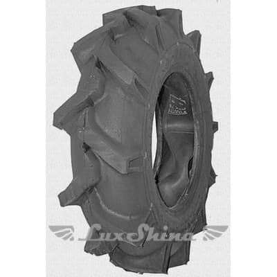 Valsa Ф-292 (с/г) 5.00 R10 51A6