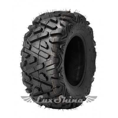 Journey P350 (квадроцикл) 24/9 R10 45F