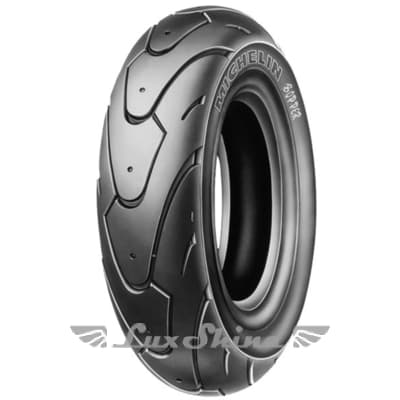 Michelin Bopper 120/70 R12 51L
