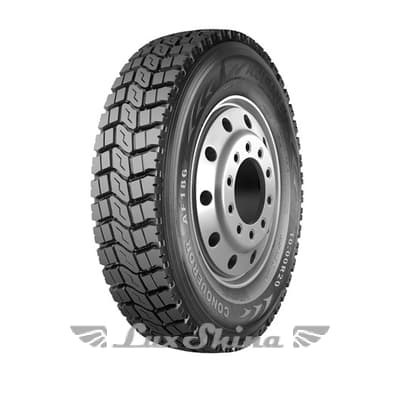 Aufine AF186 (ведуча) 8.25 R16 128/124K PR16