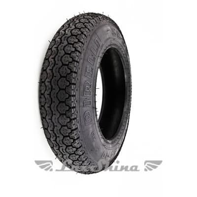 Pirelli SC 30 3.5 R10 51J