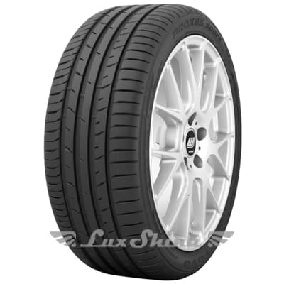 Toyo Proxes Sport 225/35 R20 90Y