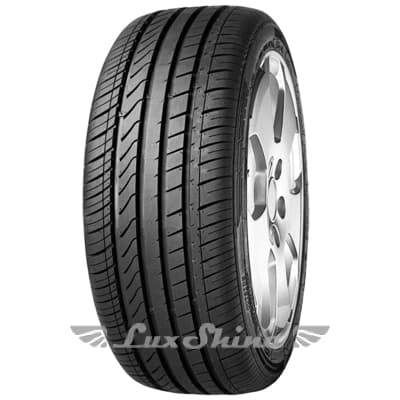 Superia EcoBlue UHP 245/40 R17 95W XL