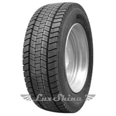 Samson GL265D (ведуча) 215/75 R17.5 135/133J