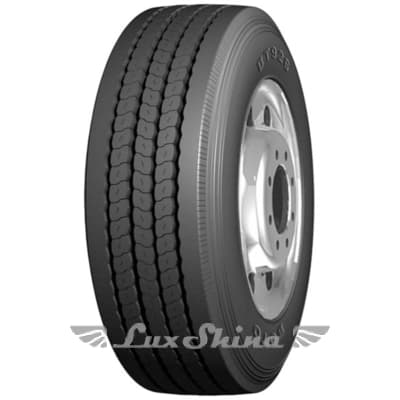 Boto BT926 (рульова) 215/75 R17.5 135/133J PR16