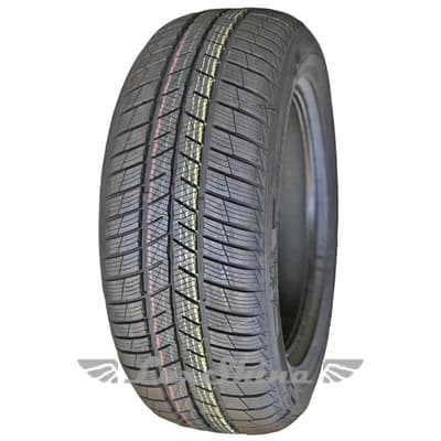 Barum Polaris 5 195/70 R15 97T Demo