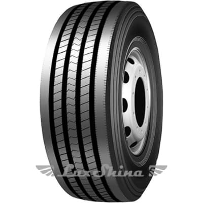 Taitong HS 205 (рульова) 235/75 R17.5 132/130M PR16