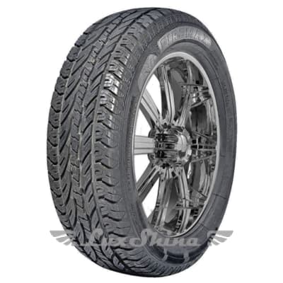 Firemax FM501 A/T 31/10.5 R15 109S OWL