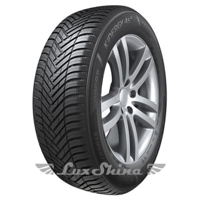 Hankook Kinergy 4S2 H750 215/55 R17 98W XL Demo