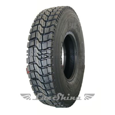 Onyx HO313 (ведуча) 9.00 R20 144/142K