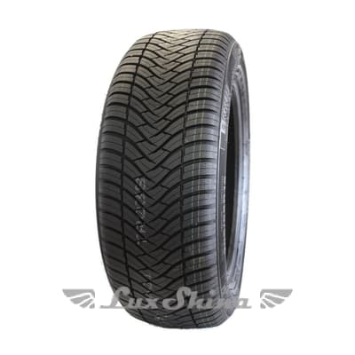 Triangle SeasonX TA01 195/55 R20 95H XL
