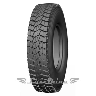 Roadmax ST928 (ведуча) 9.00 R20 144/142K