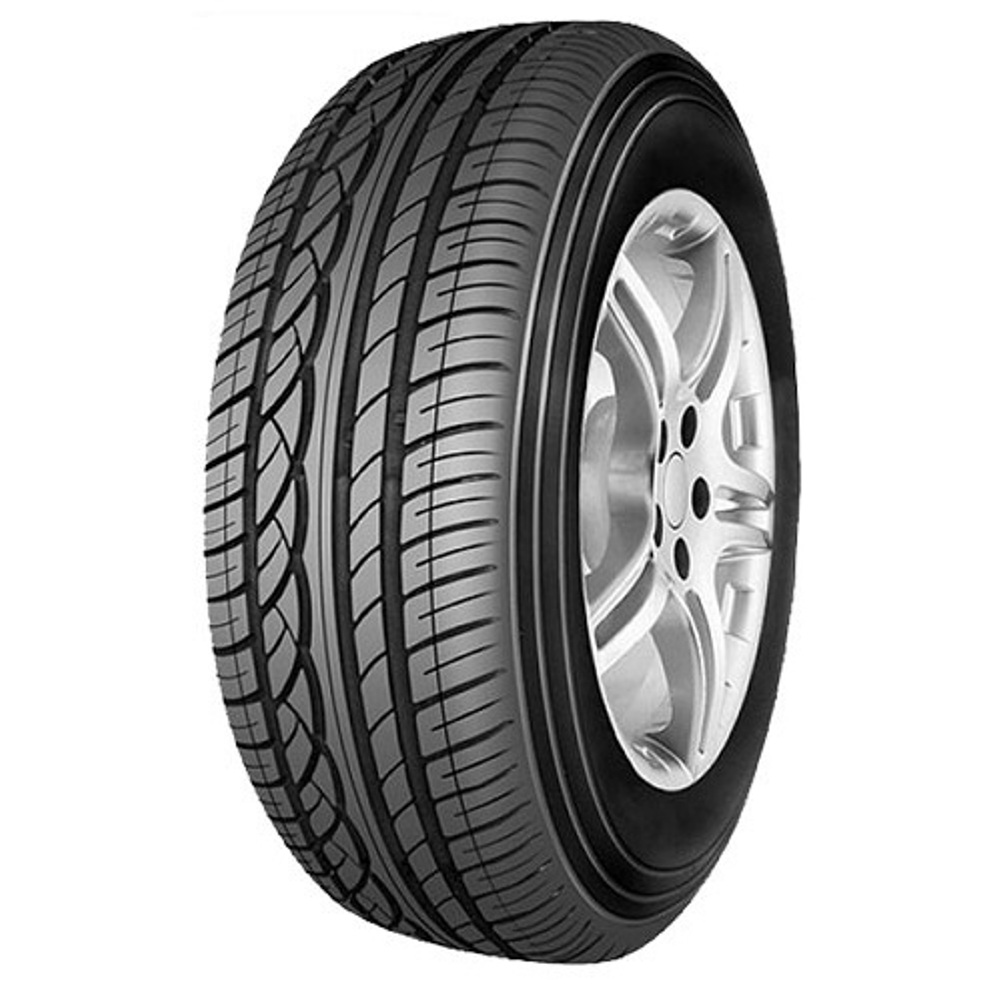 Шина infinity. Автомобильная шина Infinity Tyres inf-040 225/60 r16 98h летняя.