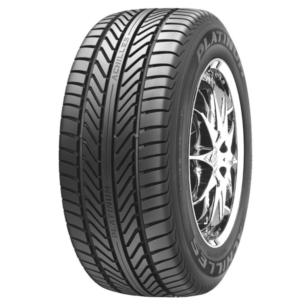 Achilles Platinum 175 70 R13 82H