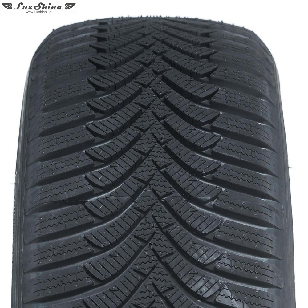 Hankook Winter I*Cept RS2 W452 135/70 R15 70T