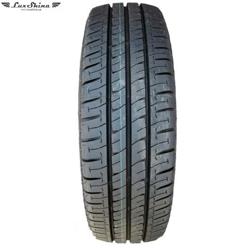 Michelin Agilis Plus 215/60 R17C 104/102H