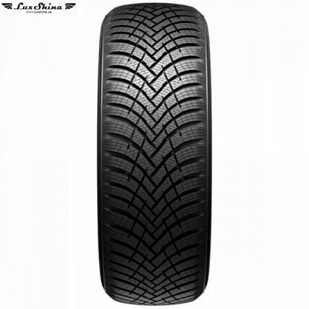 Hankook Winter i*cept RS3 W462 175/65 R15 84T