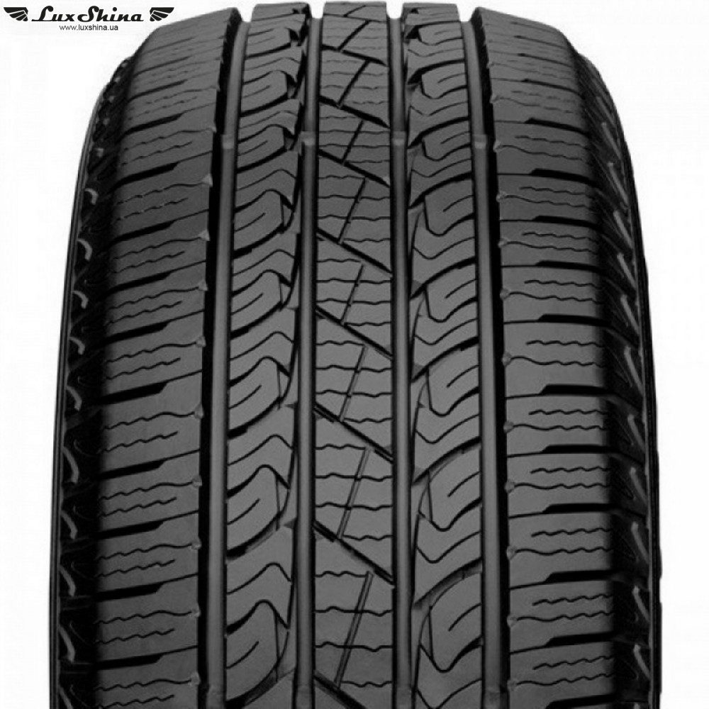 Roadstone Roadian HTX RH5 255/70 R18 113T