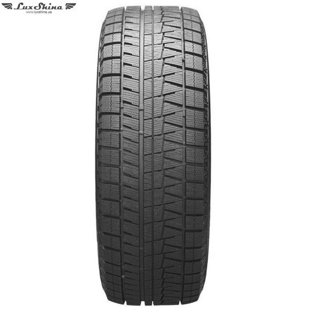 Bridgestone Blizzak REVO GZ 225/60 R17 99S