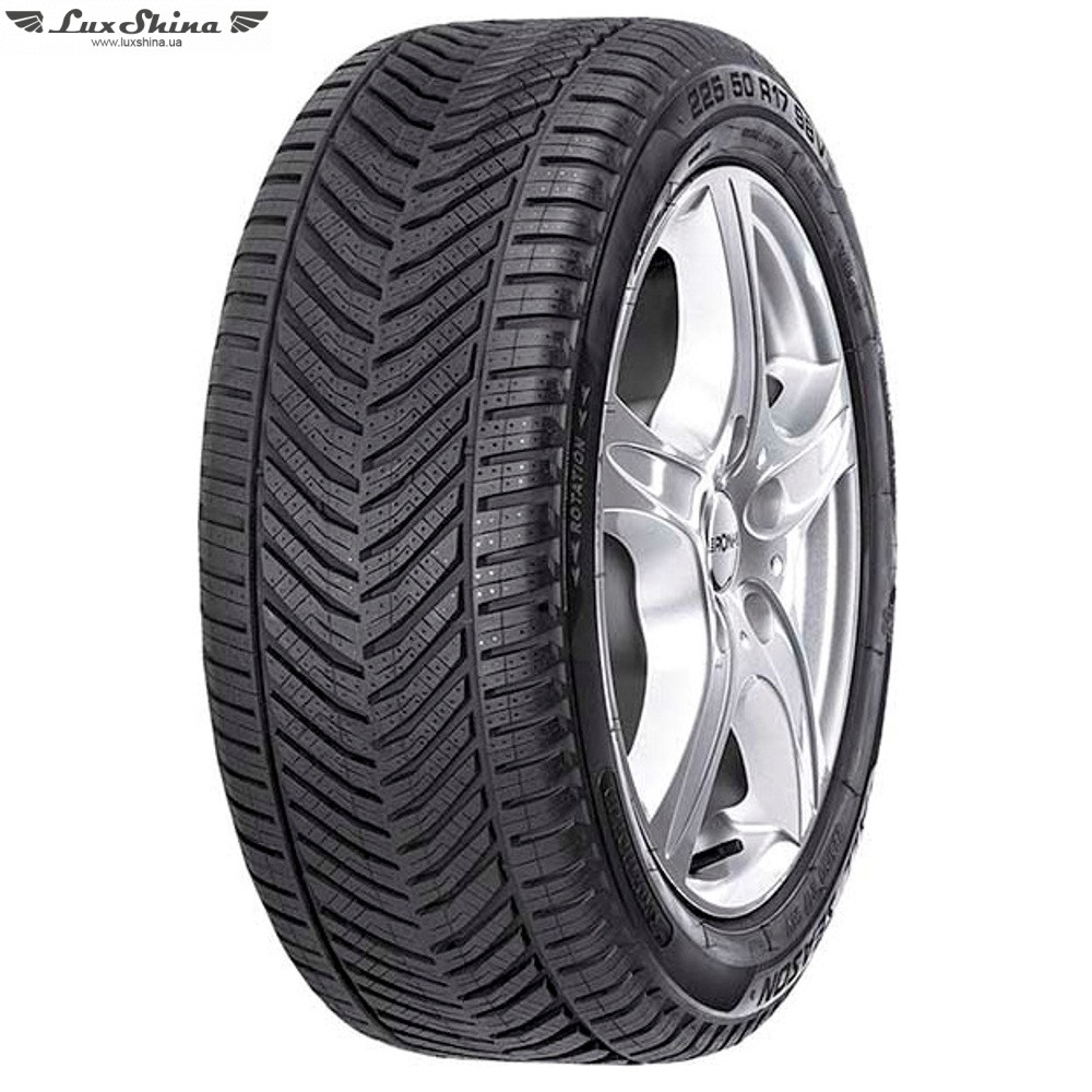 Taurus All Season 165/70 R14 85T XL