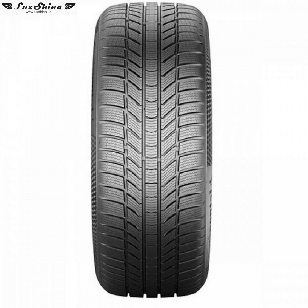 Continental WinterContact TS 870P 225/50 R17 94H