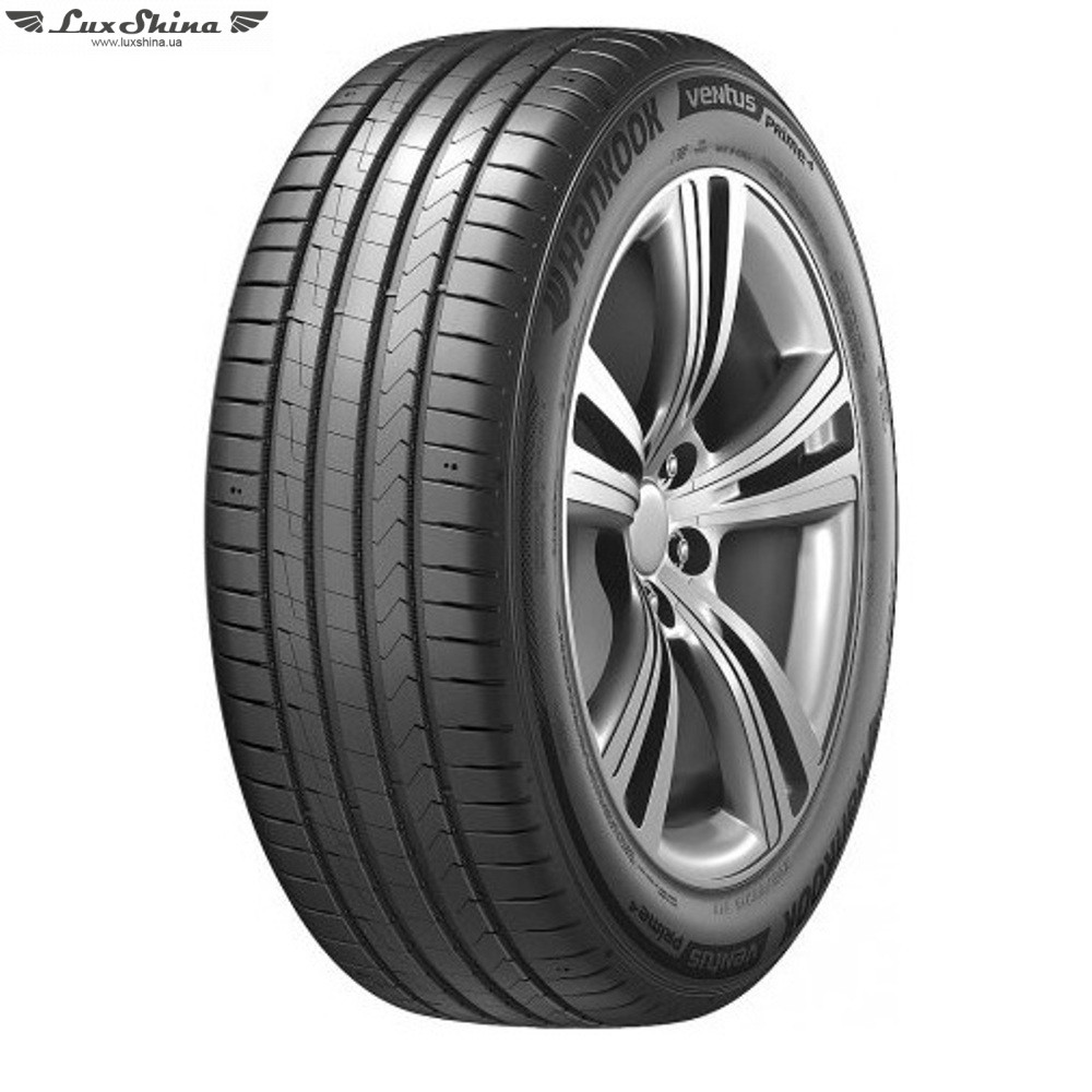 Hankook Ventus Prime 4 SUV K135A 215/65 R17 99H