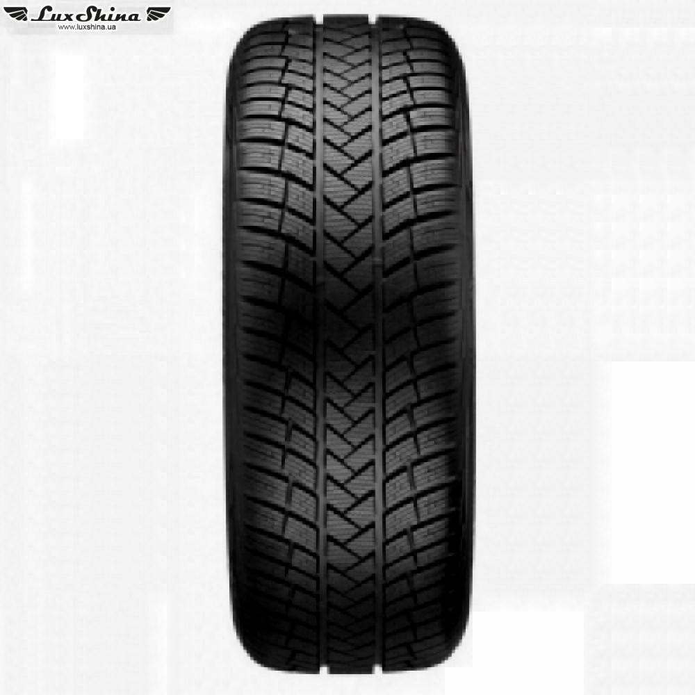 Vredestein Wintrac Pro 255/50 R19 107V XL