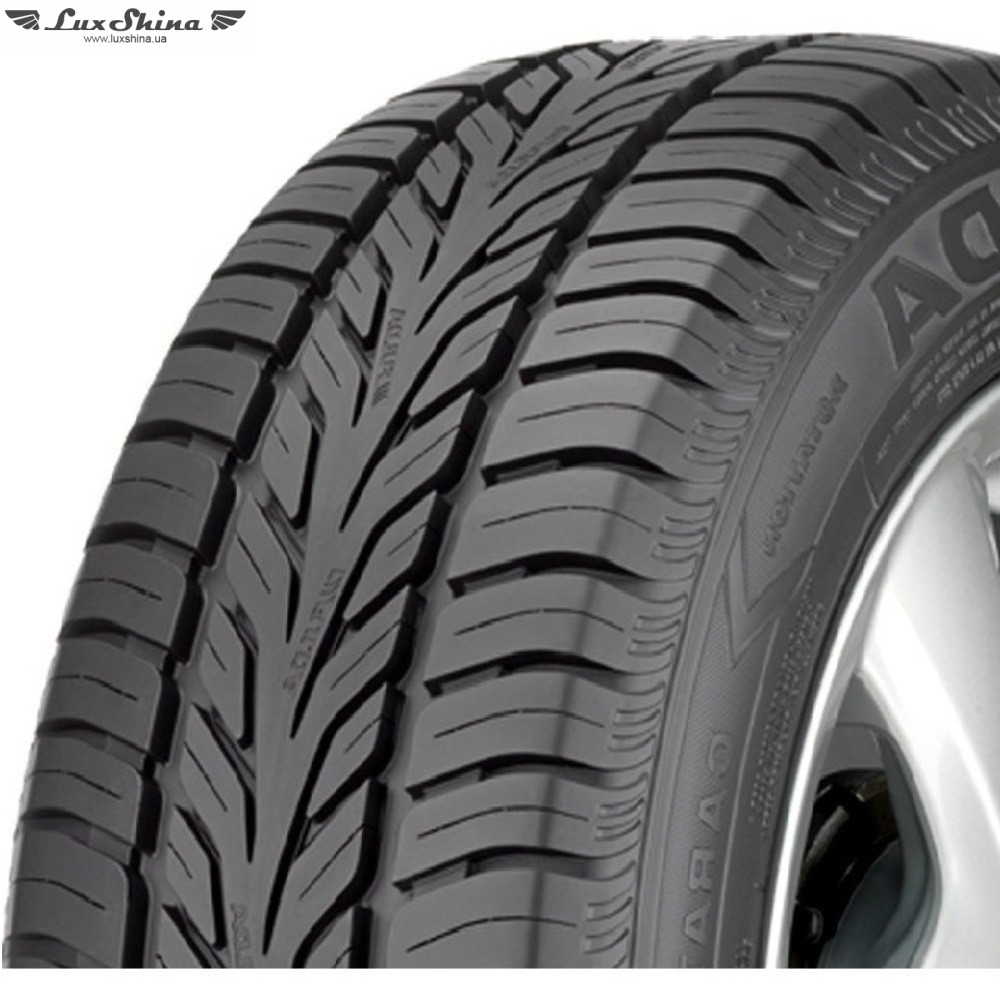 Fulda Carat Progresso 195/65 R15 91H