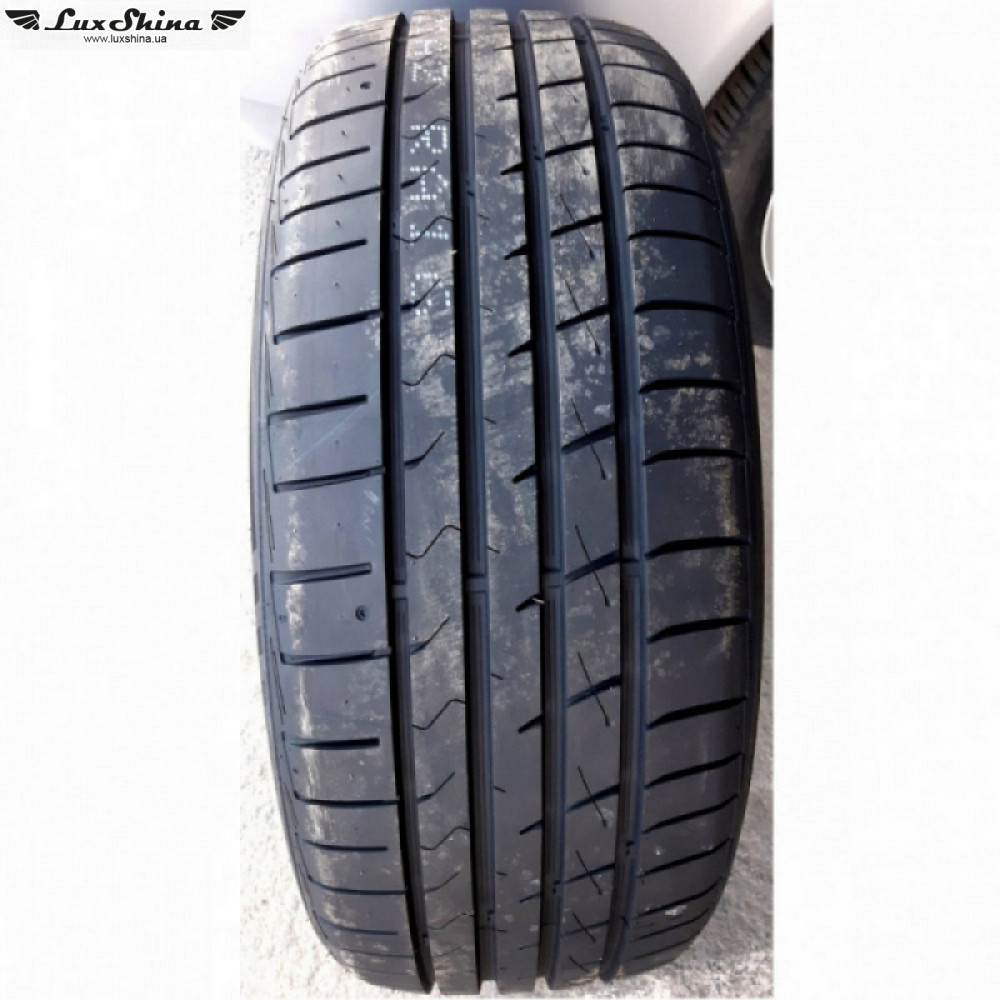 Habilead HeadKing HF330 205/45 R17 88W XL