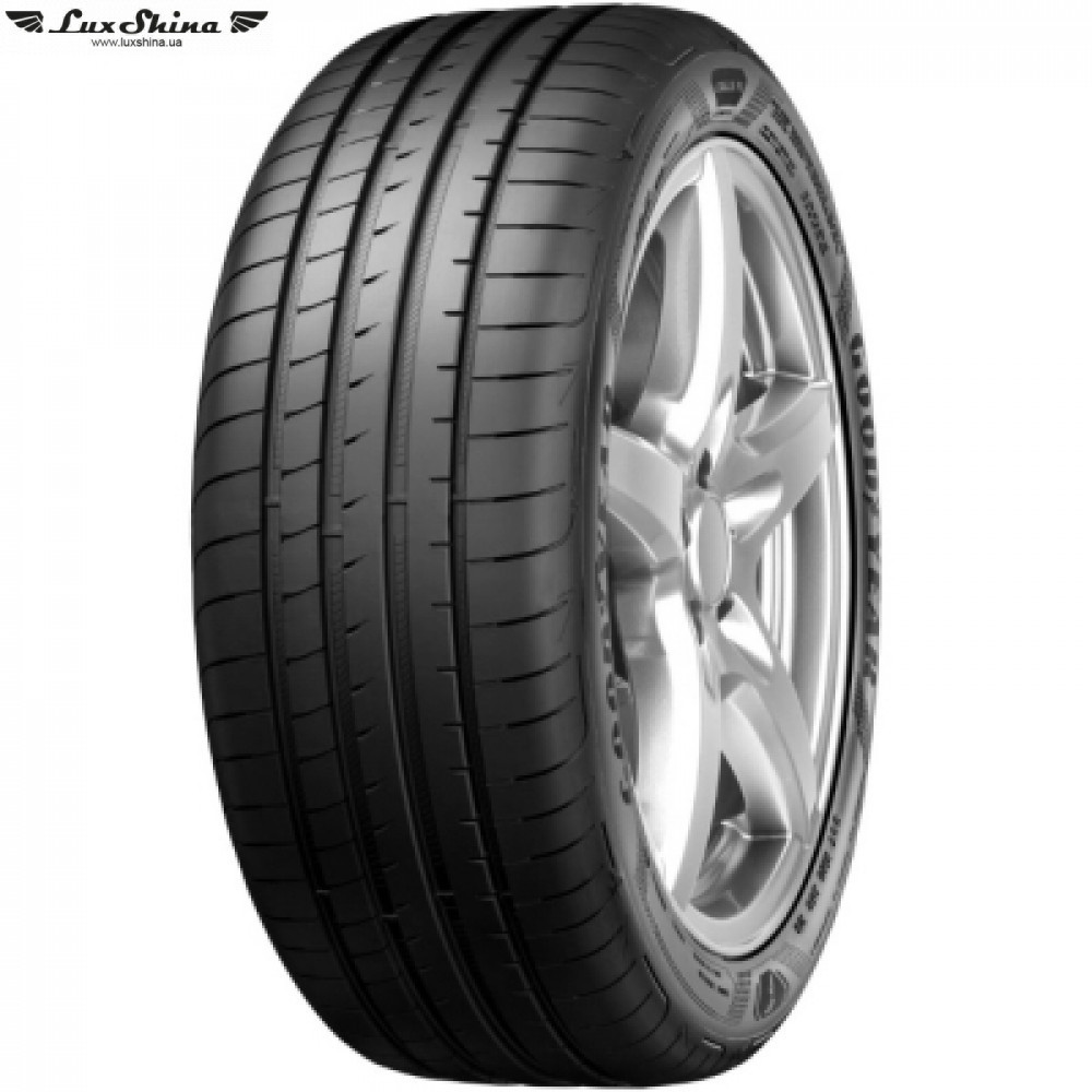 Goodyear Eagle F1 Asymmetric 5 245/40 R20 99V XL FP