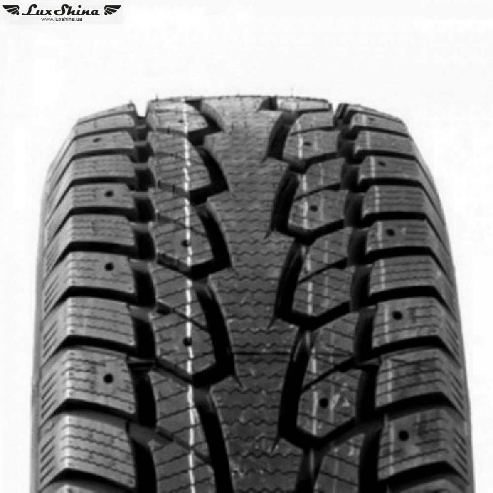 Hifly Win-turi 215 245/45 R19 102H XL (под шип)